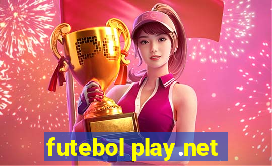 futebol play.net